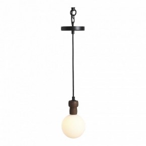 Подвесной светильник ST-Luce Cork SL6226.403.01 в Салехарде - salekhard.ok-mebel.com | фото 4