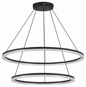 Подвесной светильник ST-Luce EUCLIDICS SL1018.403.02 в Салехарде - salekhard.ok-mebel.com | фото