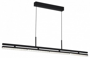Подвесной светильник ST-Luce EUCLIDICS SL1018.403.04 в Салехарде - salekhard.ok-mebel.com | фото 6