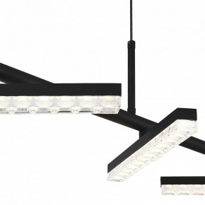 Подвесной светильник ST-Luce EUCLIDICS SL1018.403.04 в Салехарде - salekhard.ok-mebel.com | фото 7