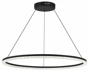 Подвесной светильник ST-Luce EUCLIDICS SL1018.413.01 в Салехарде - salekhard.ok-mebel.com | фото 2