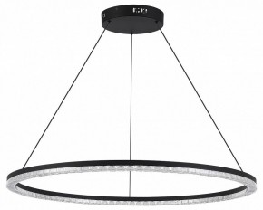 Подвесной светильник ST-Luce EUCLIDICS SL1018.413.01 в Салехарде - salekhard.ok-mebel.com | фото 3