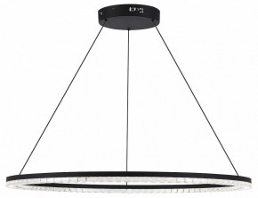 Подвесной светильник ST-Luce EUCLIDICS SL1018.413.01 в Салехарде - salekhard.ok-mebel.com | фото 4