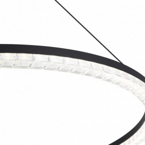 Подвесной светильник ST-Luce EUCLIDICS SL1018.413.01 в Салехарде - salekhard.ok-mebel.com | фото 6