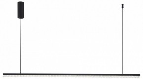 Подвесной светильник ST-Luce EUCLIDICS SL1018.423.01 в Салехарде - salekhard.ok-mebel.com | фото 3
