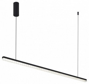 Подвесной светильник ST-Luce EUCLIDICS SL1018.423.01 в Салехарде - salekhard.ok-mebel.com | фото 4