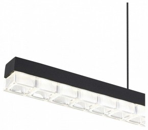 Подвесной светильник ST-Luce EUCLIDICS SL1018.423.01 в Салехарде - salekhard.ok-mebel.com | фото 6