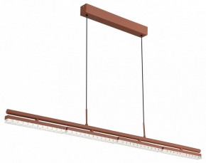 Подвесной светильник ST-Luce EUCLIDICS SL1018.603.04 в Салехарде - salekhard.ok-mebel.com | фото 5