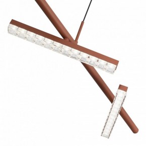 Подвесной светильник ST-Luce EUCLIDICS SL1018.603.04 в Салехарде - salekhard.ok-mebel.com | фото 7