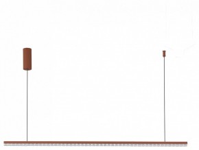 Подвесной светильник ST-Luce EUCLIDICS SL1018.613.01 в Салехарде - salekhard.ok-mebel.com | фото