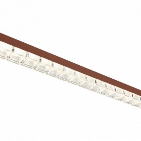 Подвесной светильник ST-Luce EUCLIDICS SL1018.613.01 в Салехарде - salekhard.ok-mebel.com | фото 6