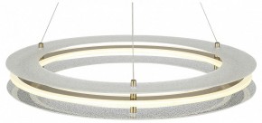 Подвесной светильник ST-Luce FAGY SL6245.203.01 в Салехарде - salekhard.ok-mebel.com | фото
