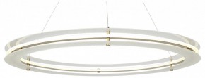 Подвесной светильник ST-Luce FAGY SL6245.213.01 в Салехарде - salekhard.ok-mebel.com | фото
