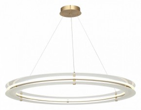 Подвесной светильник ST-Luce FAGY SL6245.213.01 в Салехарде - salekhard.ok-mebel.com | фото 4