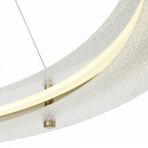 Подвесной светильник ST-Luce FAGY SL6245.213.01 в Салехарде - salekhard.ok-mebel.com | фото 6