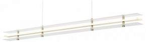 Подвесной светильник ST-Luce FAGY SL6245.223.01 в Салехарде - salekhard.ok-mebel.com | фото