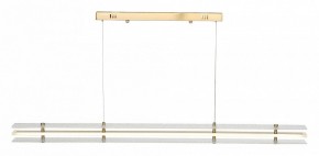 Подвесной светильник ST-Luce FAGY SL6245.223.01 в Салехарде - salekhard.ok-mebel.com | фото 2