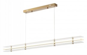 Подвесной светильник ST-Luce FAGY SL6245.223.01 в Салехарде - salekhard.ok-mebel.com | фото 4