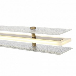 Подвесной светильник ST-Luce FAGY SL6245.223.01 в Салехарде - salekhard.ok-mebel.com | фото 5