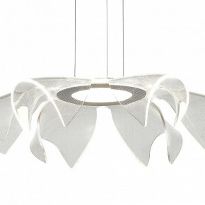 Подвесной светильник ST-Luce Fairy SL6235.103.20 в Салехарде - salekhard.ok-mebel.com | фото 5