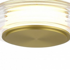 Подвесной светильник ST-Luce FRITTELA SL6239.203.01 в Салехарде - salekhard.ok-mebel.com | фото 6