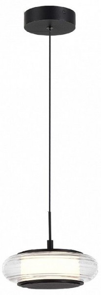Подвесной светильник ST-Luce FRITTELA SL6239.403.01 в Салехарде - salekhard.ok-mebel.com | фото 2