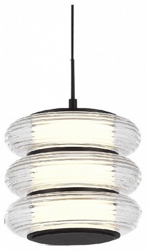 Подвесной светильник ST-Luce FRITTELA SL6239.403.03 в Салехарде - salekhard.ok-mebel.com | фото