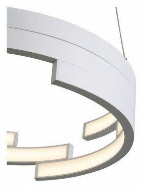 Подвесной светильник ST-Luce Genuine SL963.503.01 в Салехарде - salekhard.ok-mebel.com | фото 10