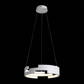 Подвесной светильник ST-Luce Genuine SL963.503.01 в Салехарде - salekhard.ok-mebel.com | фото 3