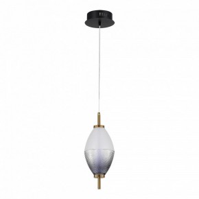 Подвесной светильник ST-Luce Ice SL6130.403.06 в Салехарде - salekhard.ok-mebel.com | фото 2