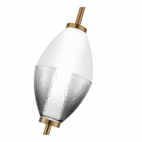 Подвесной светильник ST-Luce Ice SL6130.403.06 в Салехарде - salekhard.ok-mebel.com | фото 5