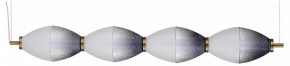 Подвесной светильник ST-Luce Ice SL6130.403.24 в Салехарде - salekhard.ok-mebel.com | фото