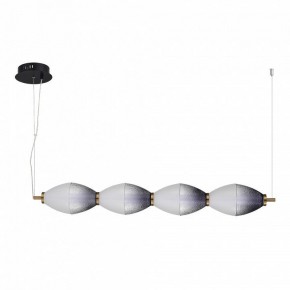 Подвесной светильник ST-Luce Ice SL6130.403.24 в Салехарде - salekhard.ok-mebel.com | фото 2