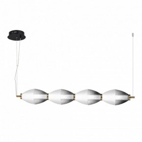 Подвесной светильник ST-Luce Ice SL6130.403.24 в Салехарде - salekhard.ok-mebel.com | фото 3