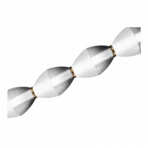 Подвесной светильник ST-Luce Ice SL6130.403.24 в Салехарде - salekhard.ok-mebel.com | фото 4