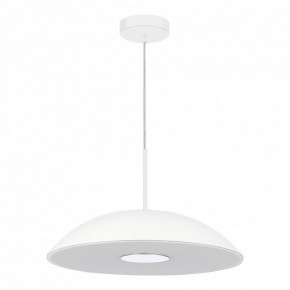 Подвесной светильник ST-Luce Lido SL6128.503.01 в Салехарде - salekhard.ok-mebel.com | фото 2
