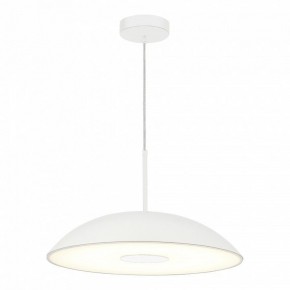 Подвесной светильник ST-Luce Lido SL6128.503.01 в Салехарде - salekhard.ok-mebel.com | фото 3