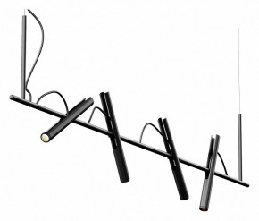 Подвесной светильник ST-Luce LILT SL6210.403.04 в Салехарде - salekhard.ok-mebel.com | фото