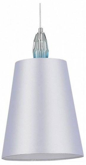 Подвесной светильник ST-Luce Lingotti SL1759.103.01 в Салехарде - salekhard.ok-mebel.com | фото