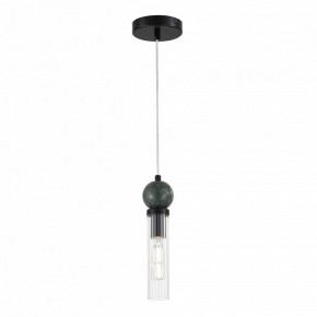Подвесной светильник ST-Luce MEDEA SL1244.403.01 в Салехарде - salekhard.ok-mebel.com | фото 2