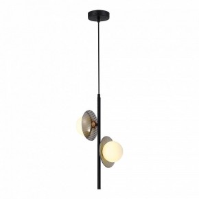 Подвесной светильник ST-Luce Noon SL1521.403.02 в Салехарде - salekhard.ok-mebel.com | фото 3