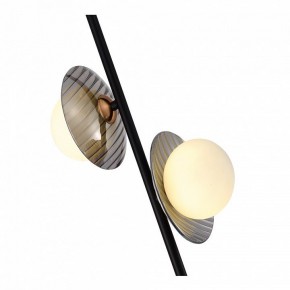 Подвесной светильник ST-Luce Noon SL1521.403.02 в Салехарде - salekhard.ok-mebel.com | фото 4