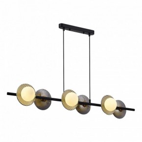 Подвесной светильник ST-Luce Noon SL1521.403.06 в Салехарде - salekhard.ok-mebel.com | фото 3