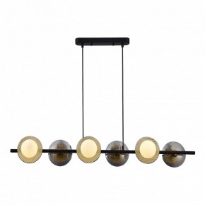 Подвесной светильник ST-Luce Noon SL1521.403.06 в Салехарде - salekhard.ok-mebel.com | фото 4