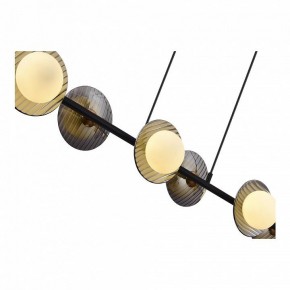 Подвесной светильник ST-Luce Noon SL1521.403.06 в Салехарде - salekhard.ok-mebel.com | фото 5