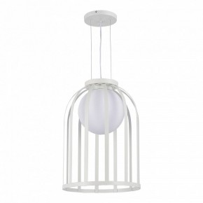 Подвесной светильник ST-Luce Nordic SL6129.503.01 в Салехарде - salekhard.ok-mebel.com | фото 2