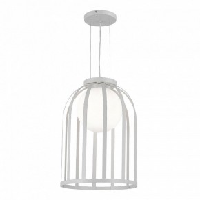 Подвесной светильник ST-Luce Nordic SL6129.503.01 в Салехарде - salekhard.ok-mebel.com | фото 3