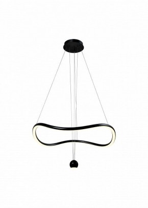 Подвесной светильник ST-Luce Orione SL6209.403.40 в Салехарде - salekhard.ok-mebel.com | фото 2