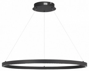 Подвесной светильник ST-Luce PARILLA SL6238.443.01 в Салехарде - salekhard.ok-mebel.com | фото 3