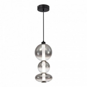 Подвесной светильник ST-Luce Perlina SL6119.403.24 в Салехарде - salekhard.ok-mebel.com | фото 2